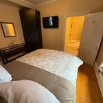 The Century House Bed And Breakfast Ottawa