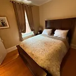 The Century House Bed And Breakfast Ottawa