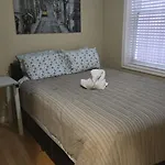 Suitestay Apartment