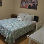 Suitestay * Ottawa