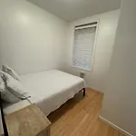 Suitestay Ottawa