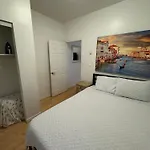 Suitestay Ottawa