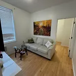 Apartment Suitestay