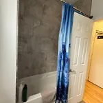 Apartment Suitestay Ottawa