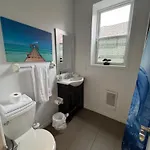 Suitestay Apartment Ottawa