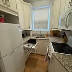 Suitestay Ottawa