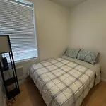 Apartment Suitestay