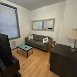 Suitestay * Ottawa