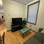 Suitestay * Ottawa