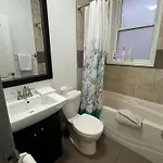 Apartment Suitestay Ottawa
