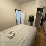 Suitestay