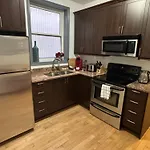 Suitestay Ottawa