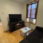Suitestay