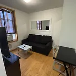 Suitestay Apartment