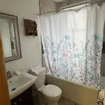 Suitestay Ottawa