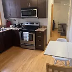 Apartment Suitestay *