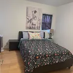 Suitestay * Ottawa