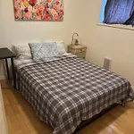 Apartment Suitestay