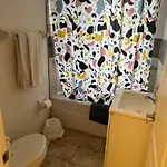 Suitestay Apartment *