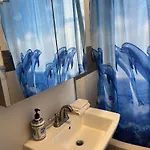 Apartment Suitestay *