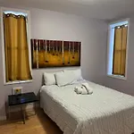 Suitestay Apartment *