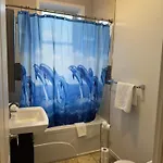 Suitestay Apartment *
