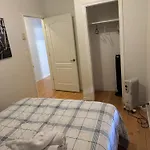 Suitestay * Ottawa