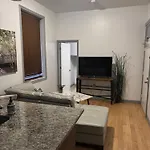 Suitestay