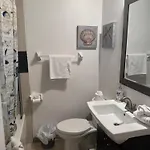 Suitestay Apartment