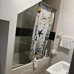 Apartment Suitestay Ottawa