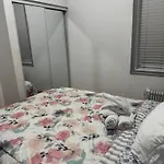 Suitestay Apartment