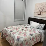 Apartment Suitestay Ottawa