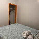 Suitestay * Ottawa