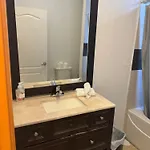 Apartment Suitestay *