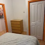 Apartment Suitestay *