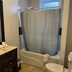 Apartment Suitestay *