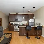 Suitestay * Ottawa
