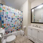 Suitestay Apartment *