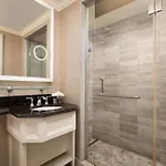 Fairmont Chateau Laurier