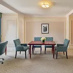 Fairmont Chateau Laurier