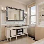 Fairmont Chateau Laurier