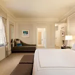 Fairmont Chateau Laurier