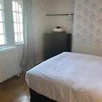 The Ambassador 3* Ottawa
