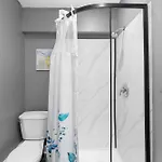 Urban 3br Getaway Walk To Byward Market- Uottawa Apartment *