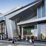 Urban 3br Getaway Walk To Byward Market- Uottawa *