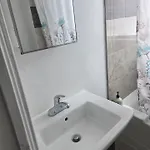 Suitestay