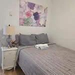 Suitestay Apartment Ottawa
