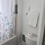 Suitestay Apartment *