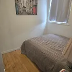 Suitestay Apartment *