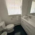 Bed & Breakfast The Ambassador Ottawa